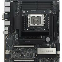 Asus Pro WS Z890-ACE SE