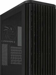 ASUS ProArt PA401 Wood Edition - Mesh Panel фото