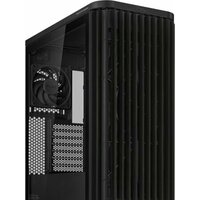 Asus ProArt PA401 Wood Edition TG Panel