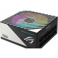 ASUS ROG Loki SFX-L 750W Platinum ROG-LOKI-750P-SFX-L-GAMING