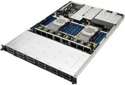 ASUS RS700-E9-RS12/4NVME фото