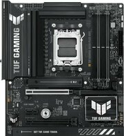 ASUS TUF Gaming B850-Plus WiFi фото