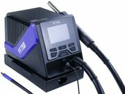 Atten GT-8102 фото