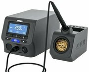 Atten ST-1203D фото