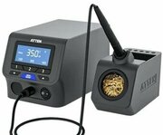 Atten ST-9003D фото