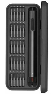 Atuman Duka E2 Electric Precisoon Screwdriver Set фото