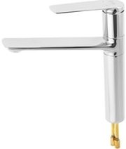 AV Engineering AVBEN4-A454 фото