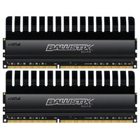 Ballistix BLE2C4G3D21BCE1J