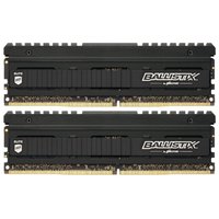 Ballistix BLE2C8G4D34AEEAK