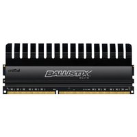 Ballistix BLE4G3D1869DE1TX0CEU