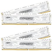 Ballistix BLS4C8G4D240FSCK фото