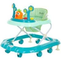 Bambola Рыжик 633