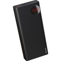 Baseus Bright Moon PPALL-MY01