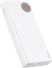 Baseus Bright Moon PPALL-MY02 фото