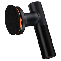 Baseus Power Cordless Electric Polisher