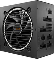 be quiet! Pure Power 12 M 1000W BN345 фото