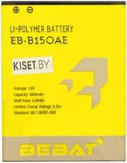 Bebat EB-B150AE фото