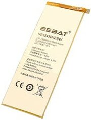 Bebat HB3543B4EBW фото