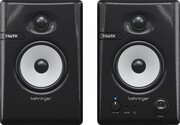 Behringer TRUTH 3.5 BT фото