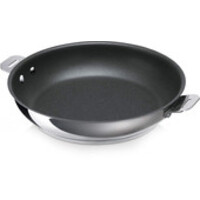 Beka Move-On 12567254