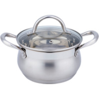 Bekker Premium BK-1617