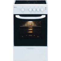 BEKO CSS 48100 GW
