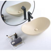 BelBagno BB1404-H316