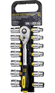 Berger BG2035 фото