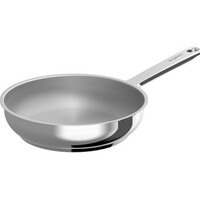 Berghoff Dina Helix 1315083