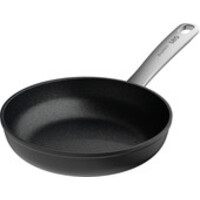 Berghoff Graphite 3950479