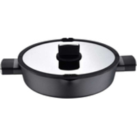 Bergner Ion Plus BG-35913-BK