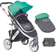 Bertoni Calibra 3 фото