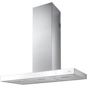 Best Zeta 60 фото