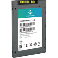 Biwin SX500 52S3A0Q#G