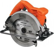 Black & Decker CS-1004 фото