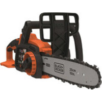 Black & Decker GKC1825LB
