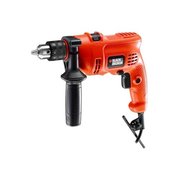 Black & Decker KR504RE фото