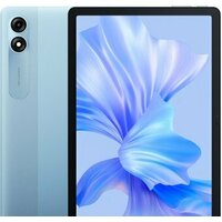 Blackview Tab 90 8GB/128GB