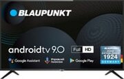 Blaupunkt 43FE265T фото