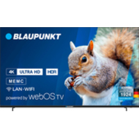 Blaupunkt 65UB5000