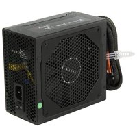 ACCORD Блок питания ACC-850W-80G 850W
