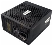 Seasonic Блок питания Prime Ultra Platinum 750W фото