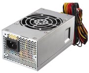 Seasonic Блок питания SSP-300TBS 300W фото