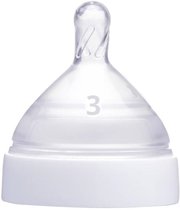 Born free 48420 фото