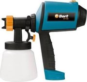 Bort BFP-400 фото