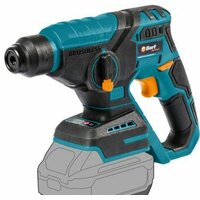 Bort BHD-18Li-0 93413441