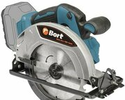 Bort BHK-21Li-185 Solo фото