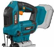 Bort BPS-21Li-Q фото