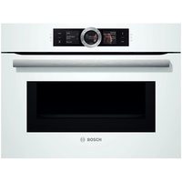 Bosch CMG6764W1
