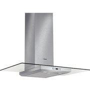 Bosch DWA097E50 фото